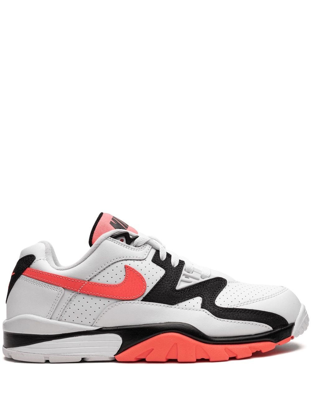 Air Cross Trainer 3 Low sneakers - 1