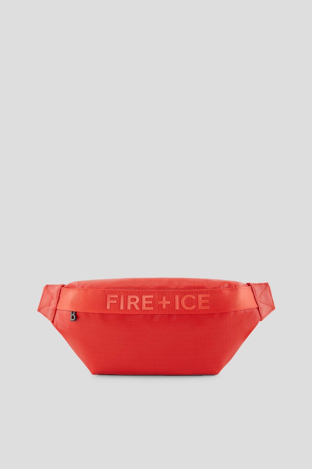 KIRKWOOD TIUS BELT BAG IN ORANGE - 2