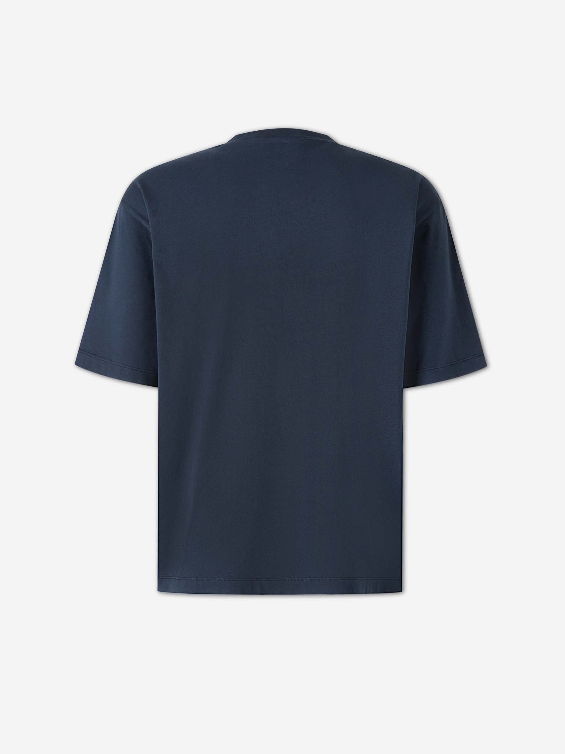 PRINTED T-SHIRT - 2