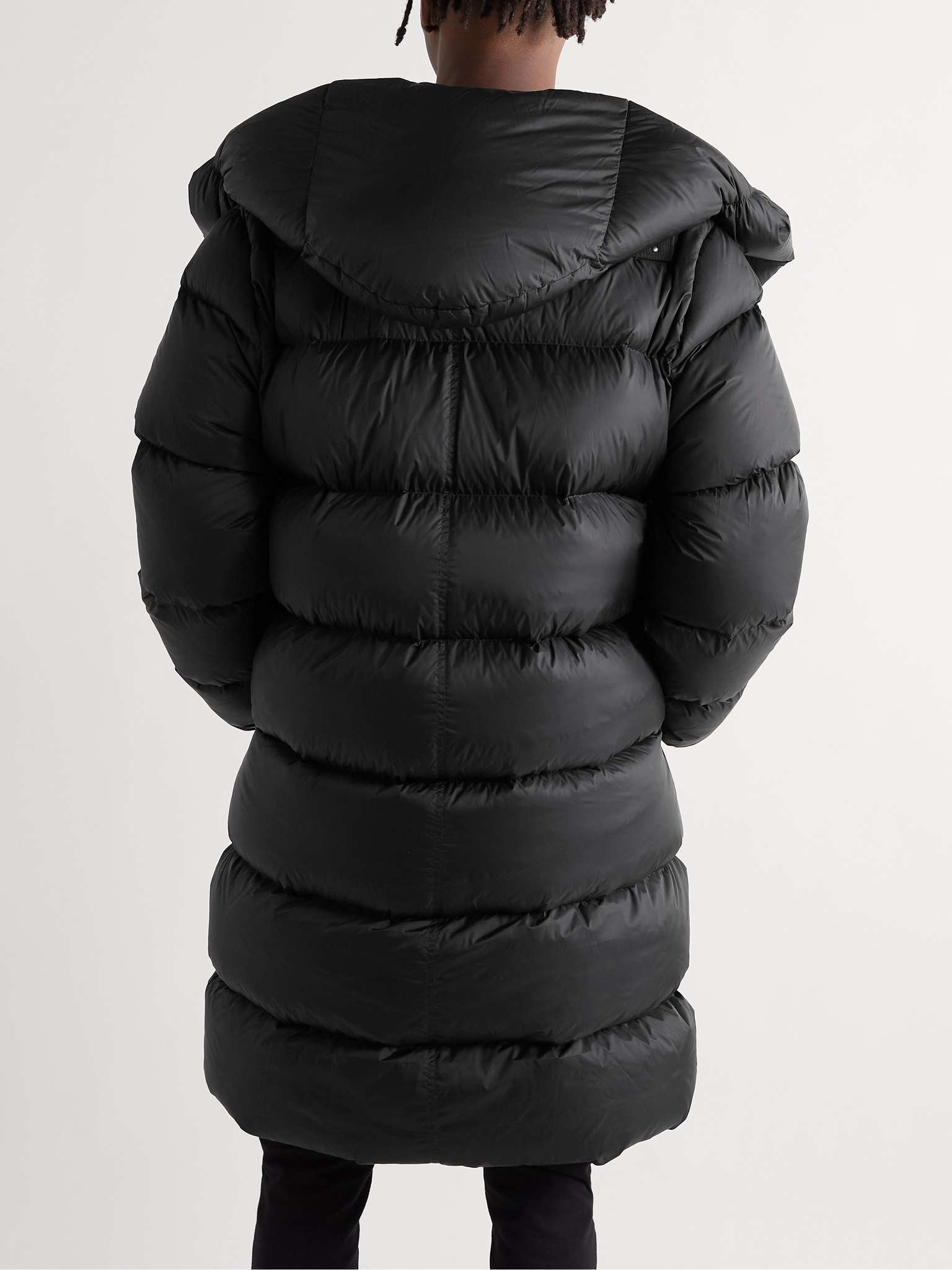 COAT - 4