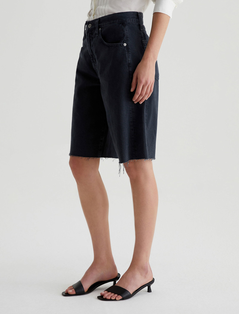 Hattie Short 6