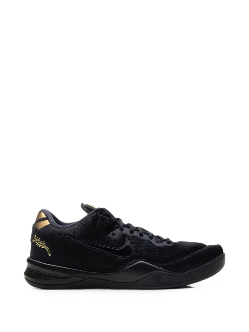 Kobe 8 EXT Protro sneakers - 1