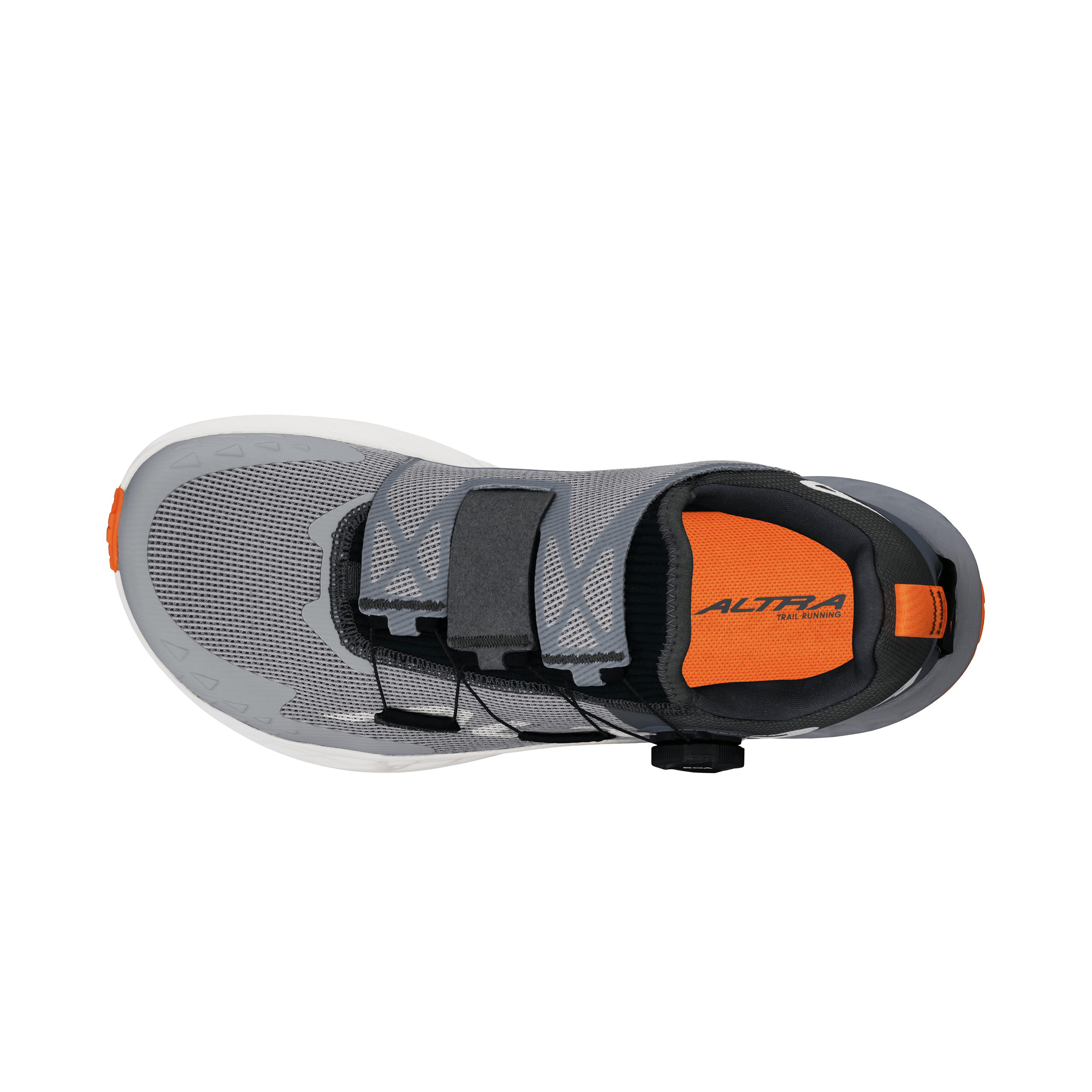 Men's Timp 5 BOA - 3
