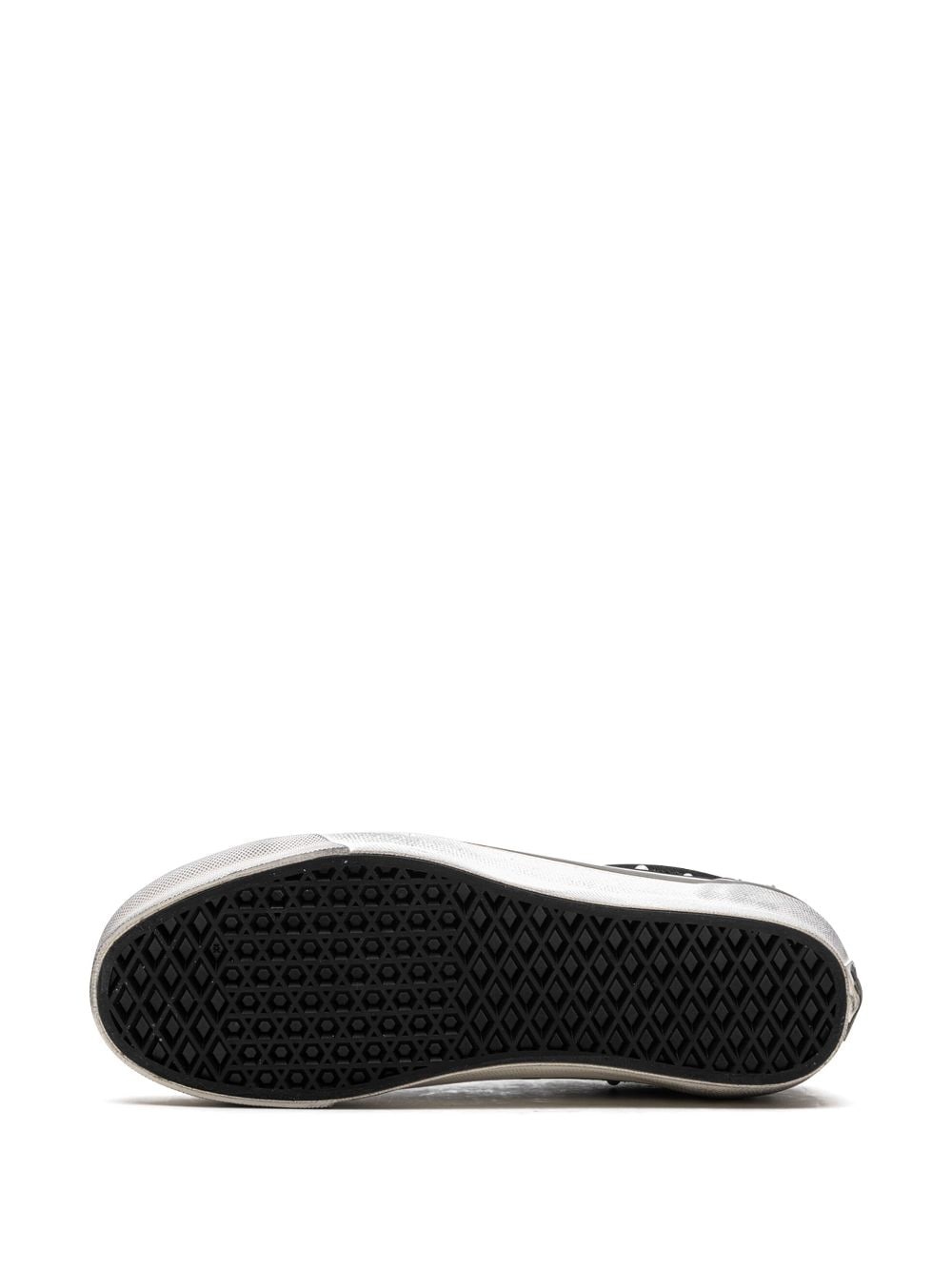 OTW Old Skool 36 "Pearlized Pack - Black" sneakers - 4