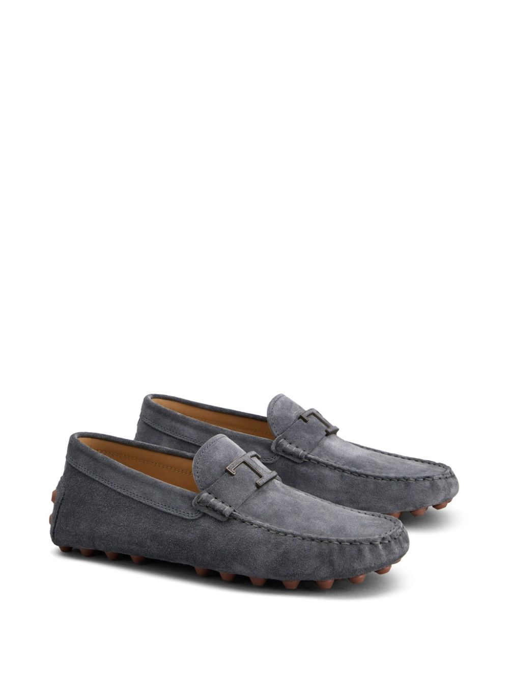 Gommino loafers - 2
