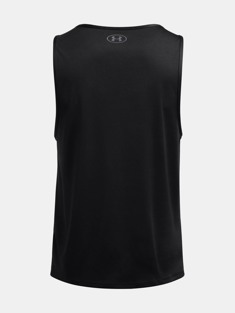UA Tech™ 3