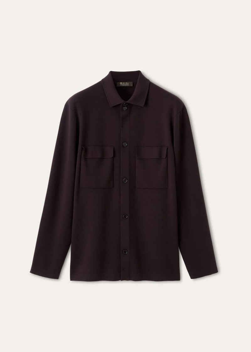Empire The Gift of Kings® Overshirt 1