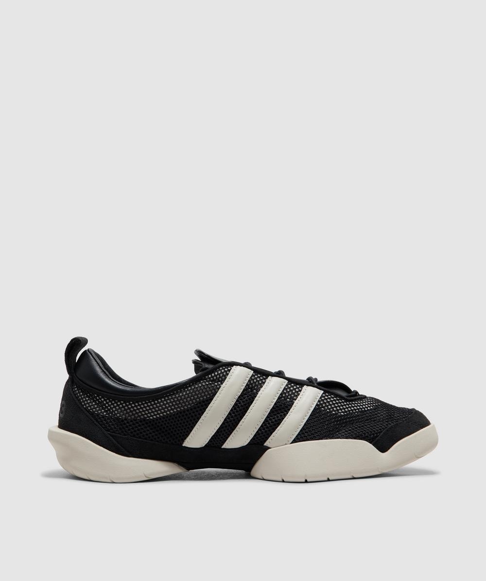 Regu sneaker - 3
