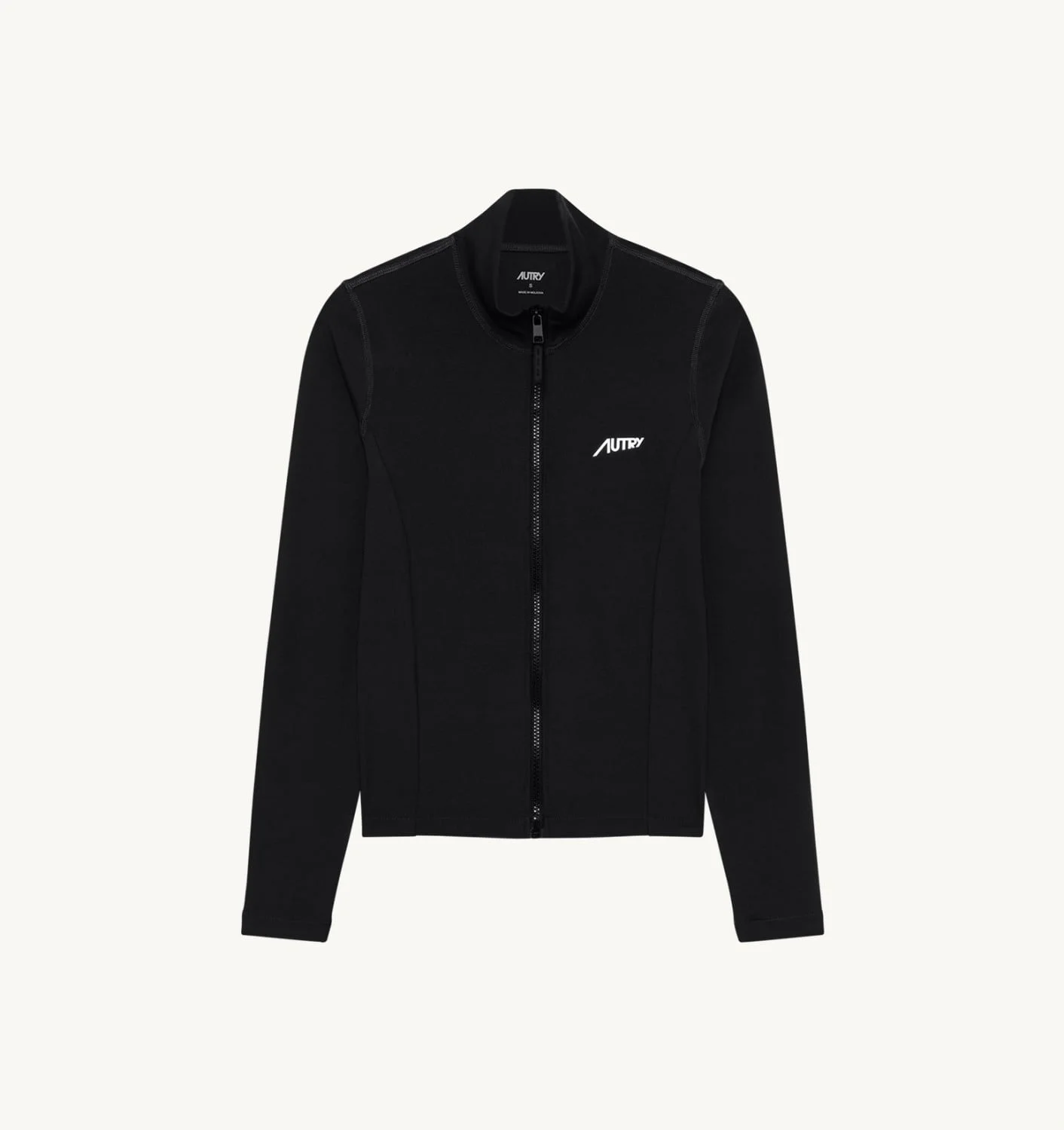 ACTIVE JACKET FOR WOMAN - 1