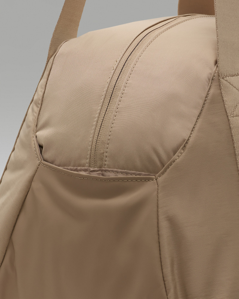 Jordan Alpha Duffle Bag (46.8L) 8