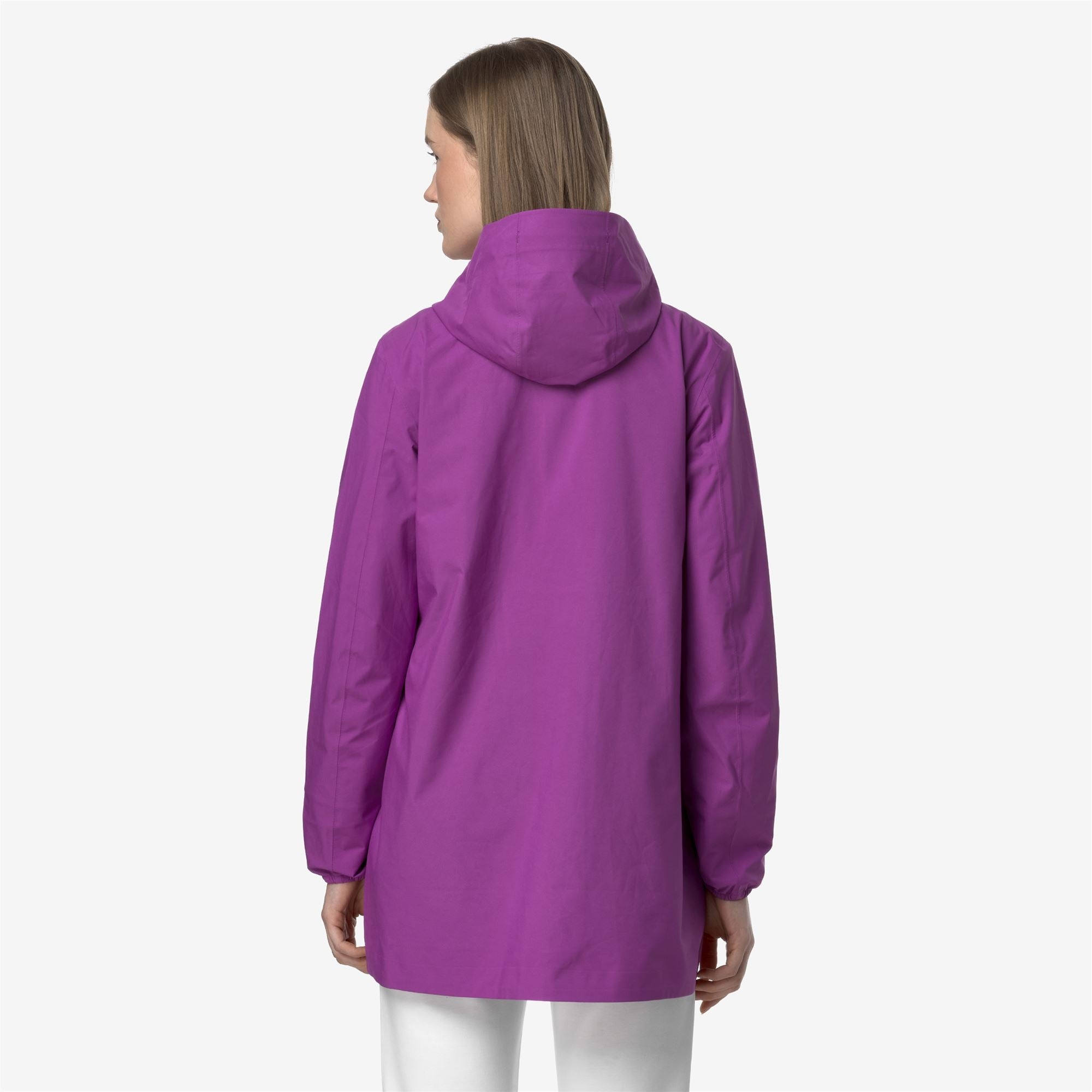 SOPHIE STRETCH DOT - 5