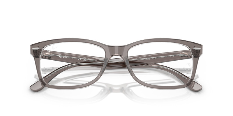 Ray-Ban RB5428 OPTICS outlook