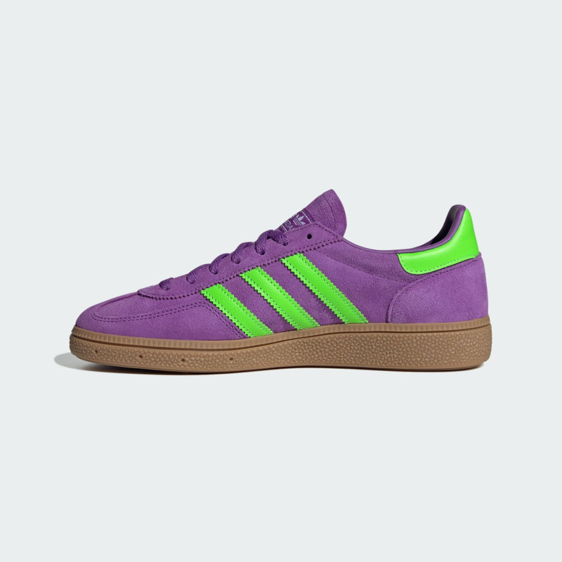 adidas Handball Spezial Shoes outlook
