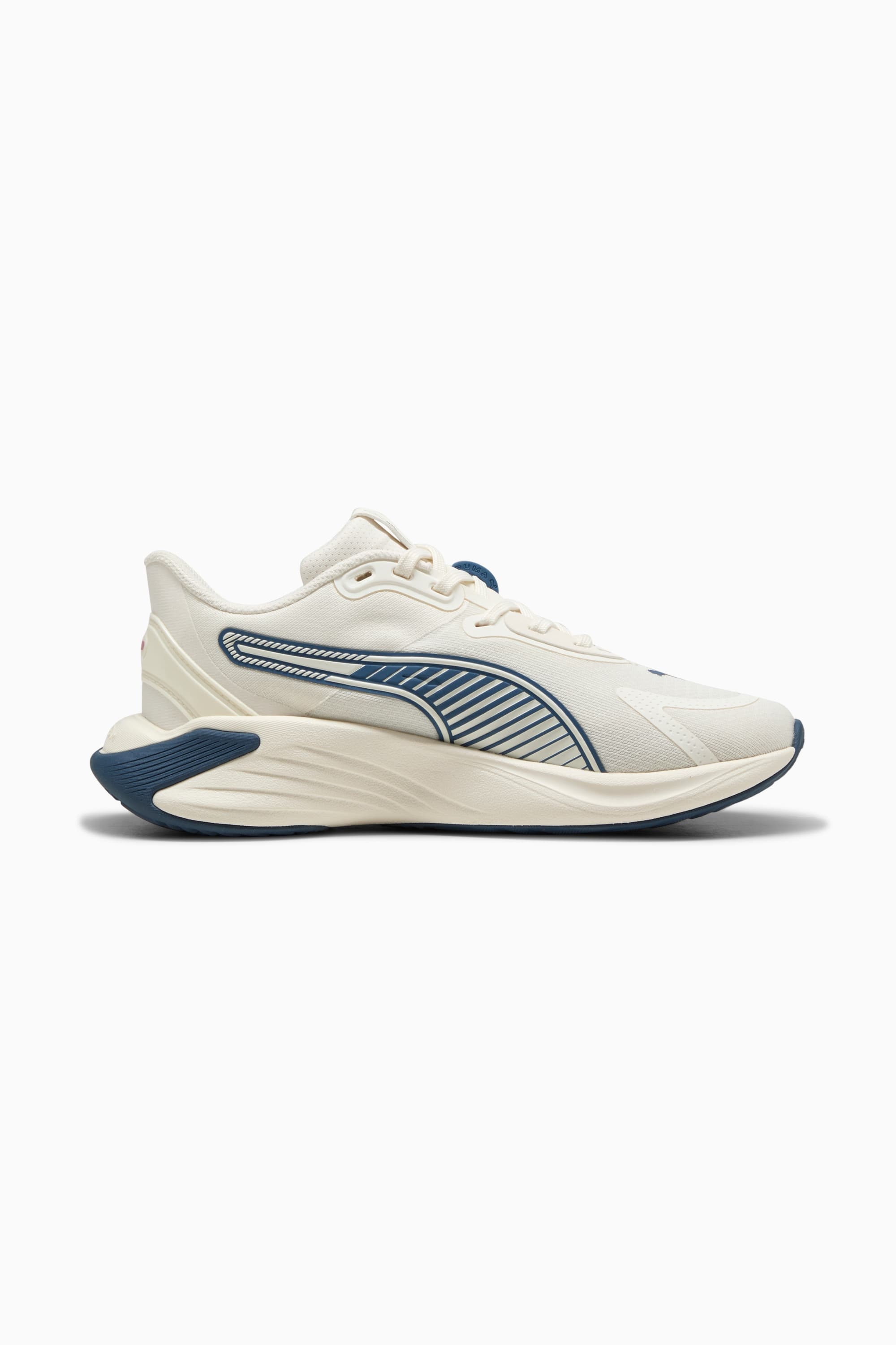 PWR Hybrid Training Shoes Women - 5