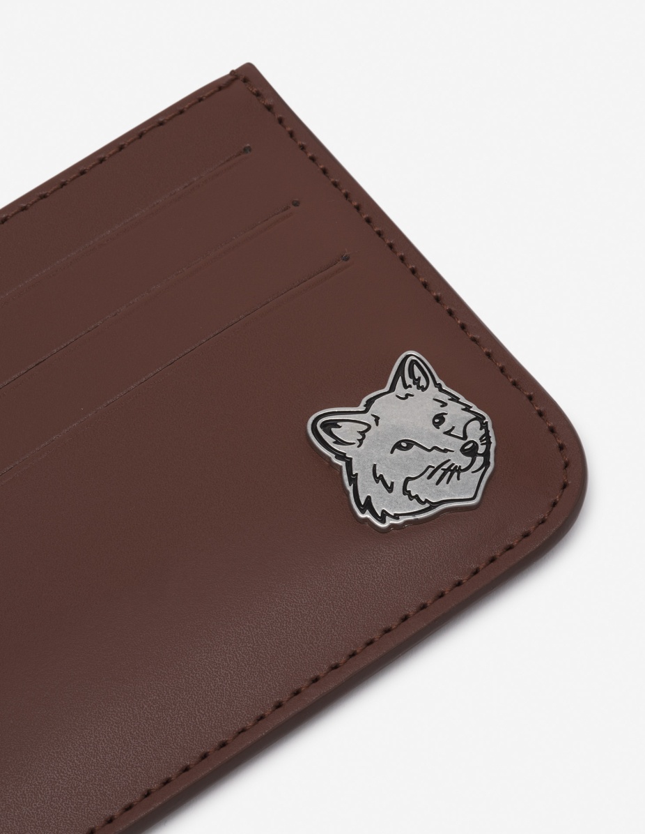 FOX HEAD CARDHOLDER - 3