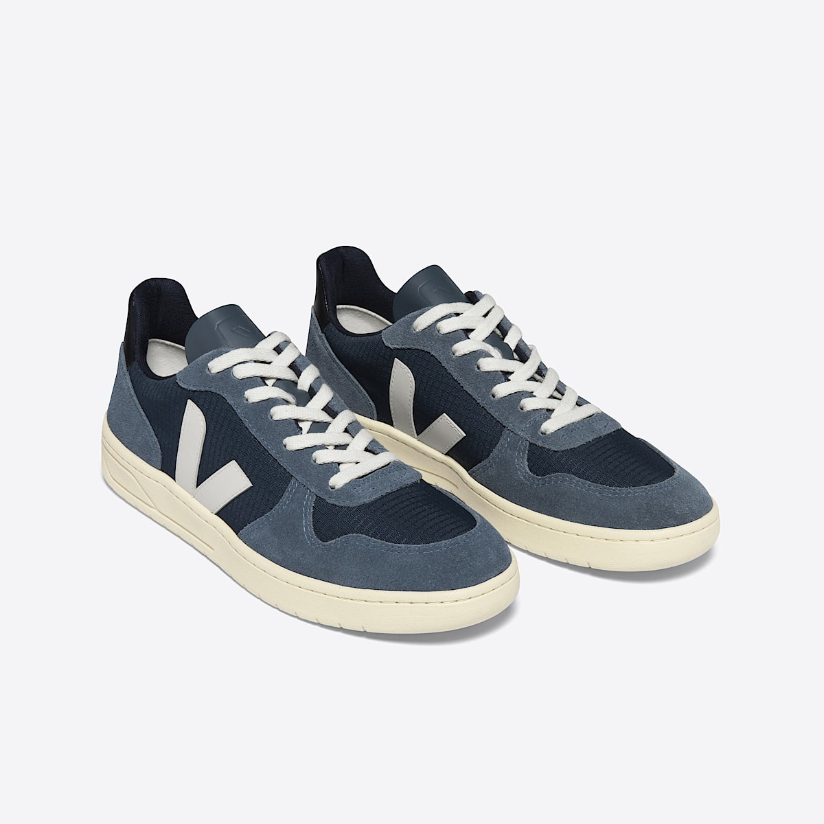 V-10 RIPSTOP NAUTICO PIERRE - 2
