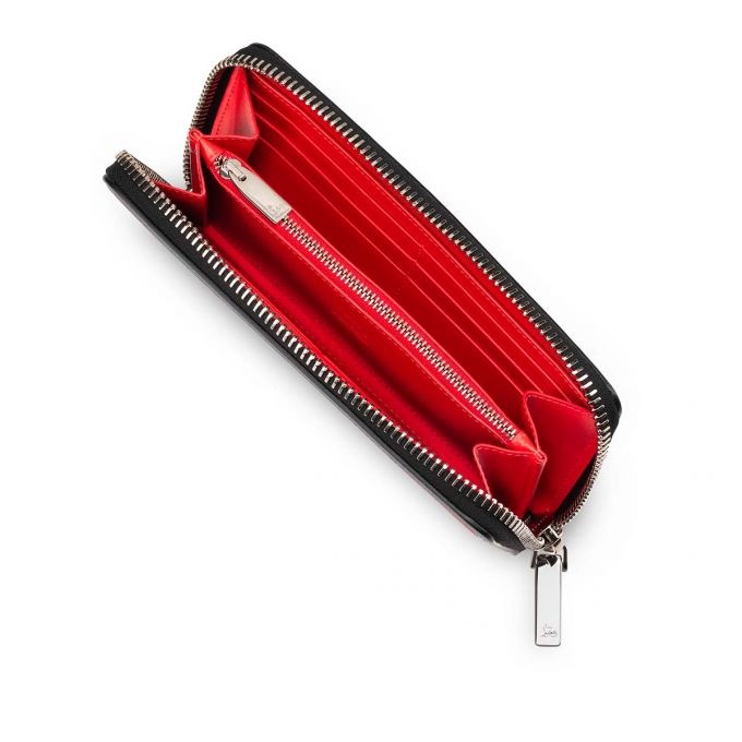Panettone Wallet Man LOUBI/ISLANDE - 4