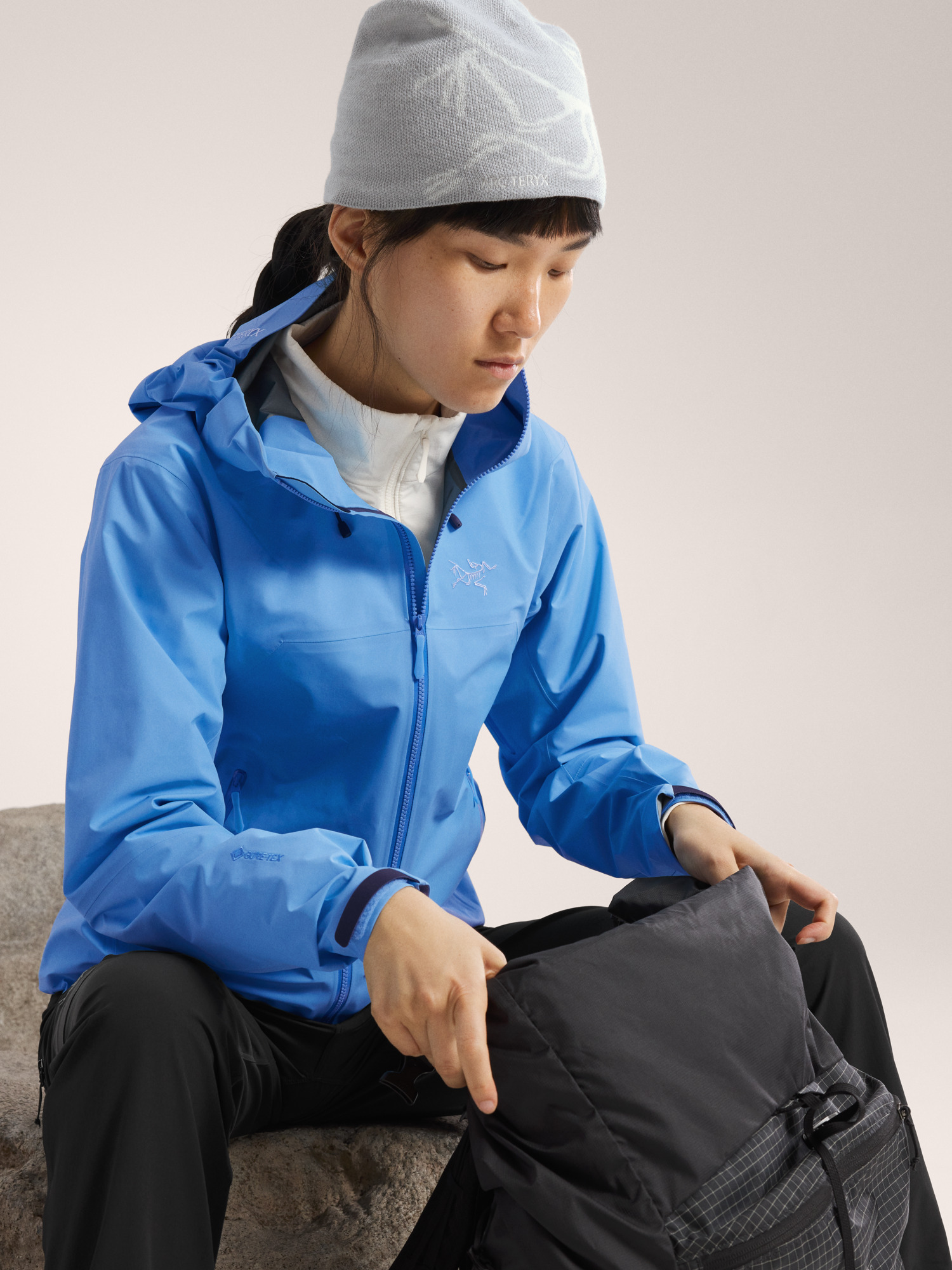 Beta SL Jacket - 3