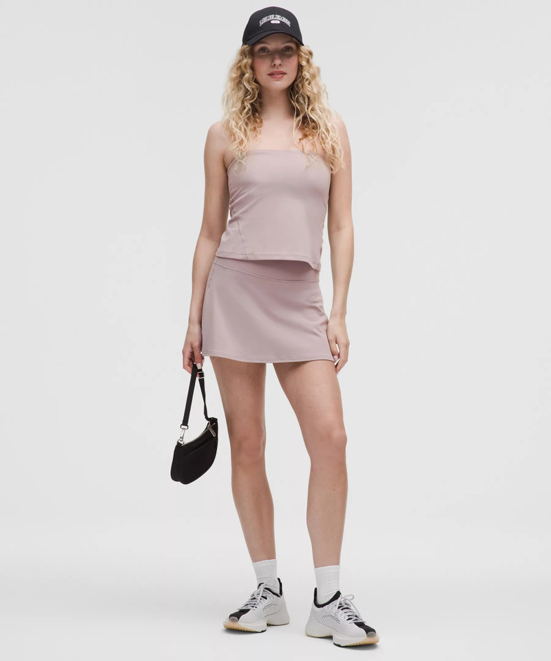 lululemon lululemon Align™ High-Rise Skirt outlook