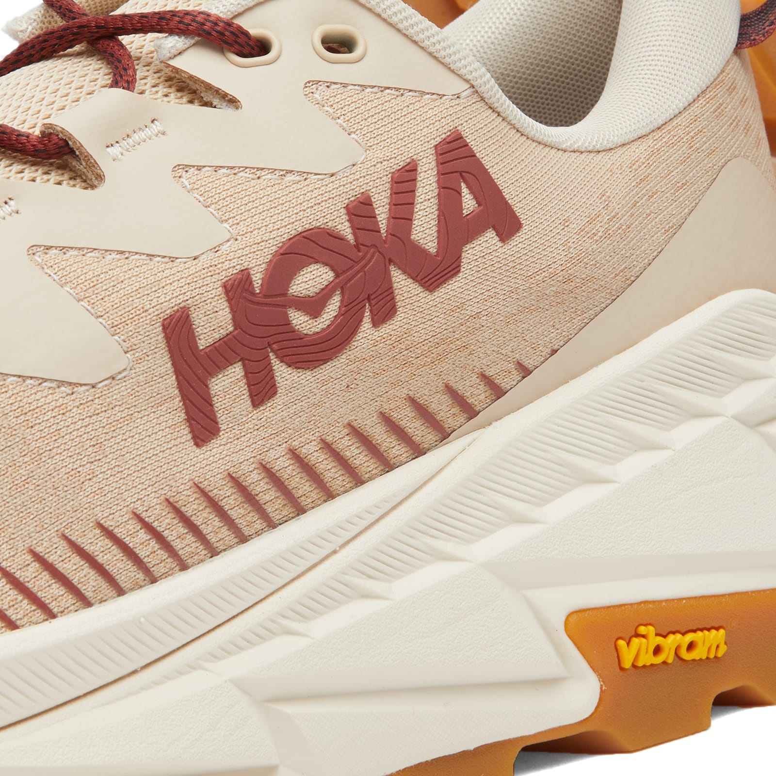 Hoka One One Skyline-Float X - 5