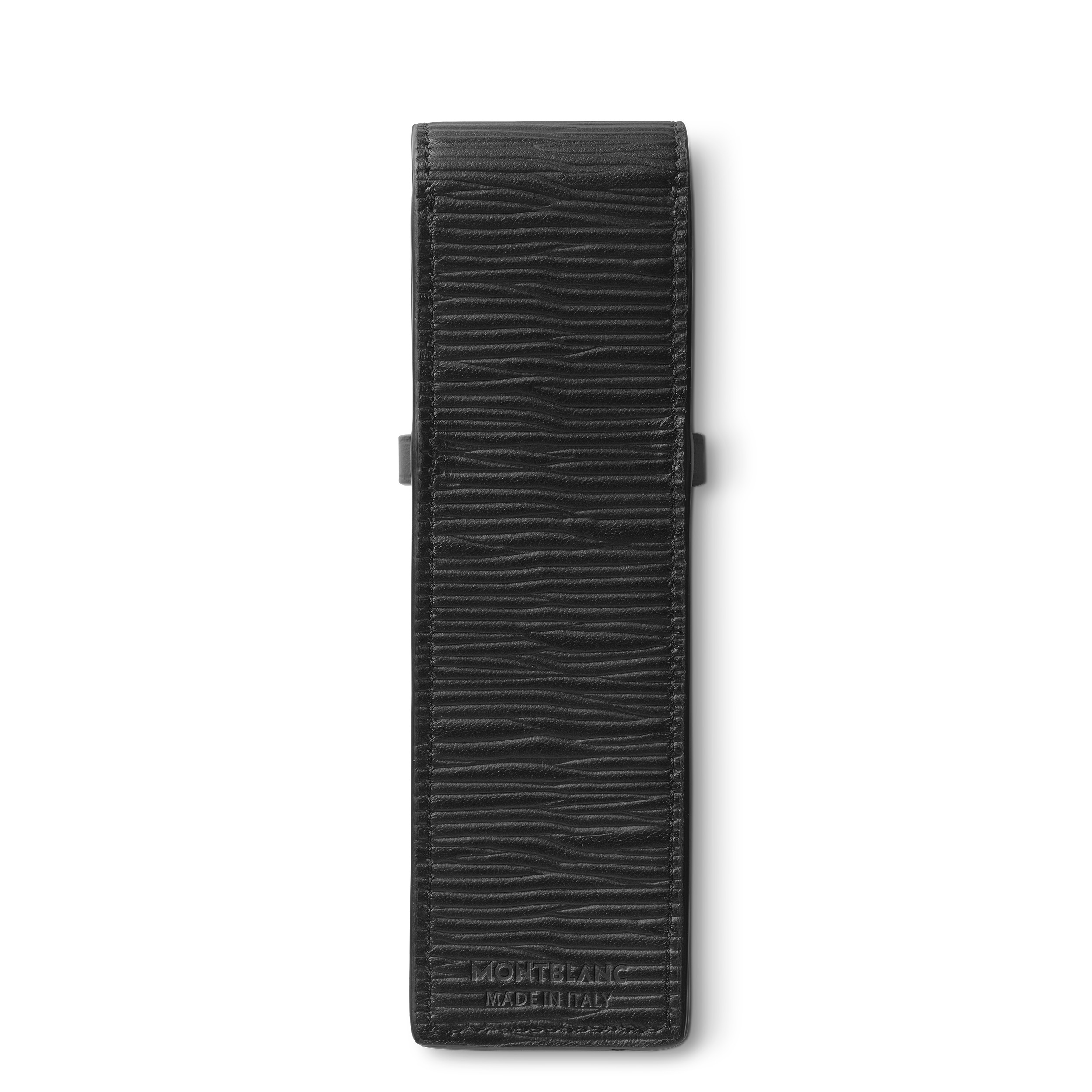 Meisterstück 4810 2-pen pouch - 3