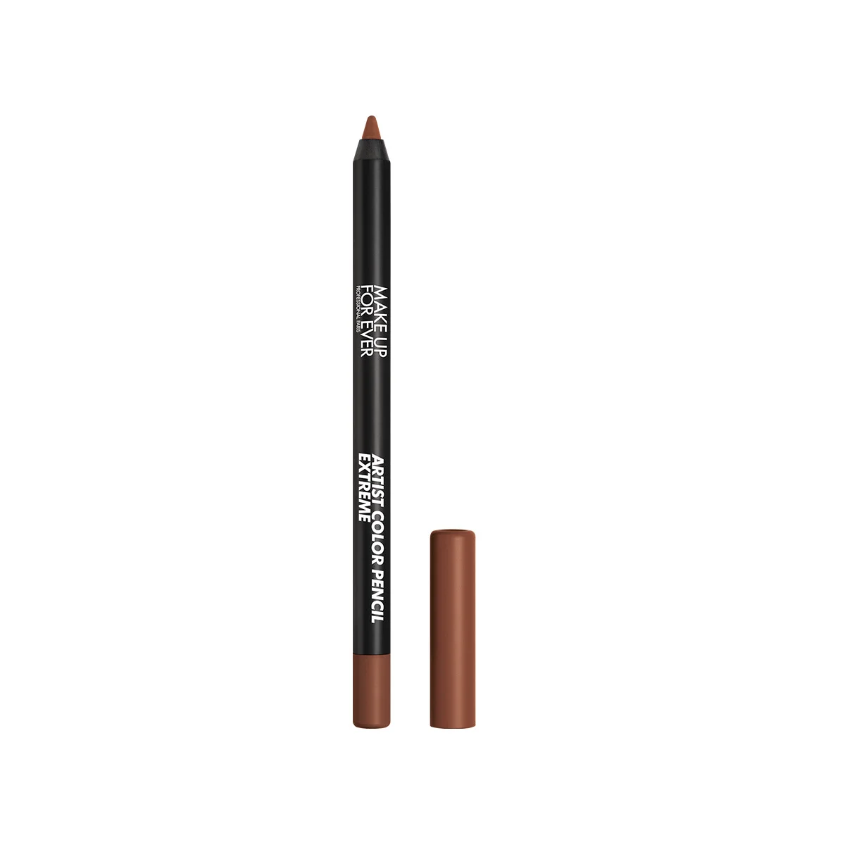 ARTIST COLOR PENCIL EXTREME - 1