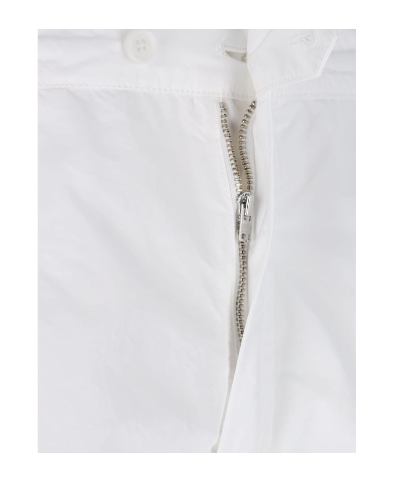 'caprese Ii' Swim Shorts - 4