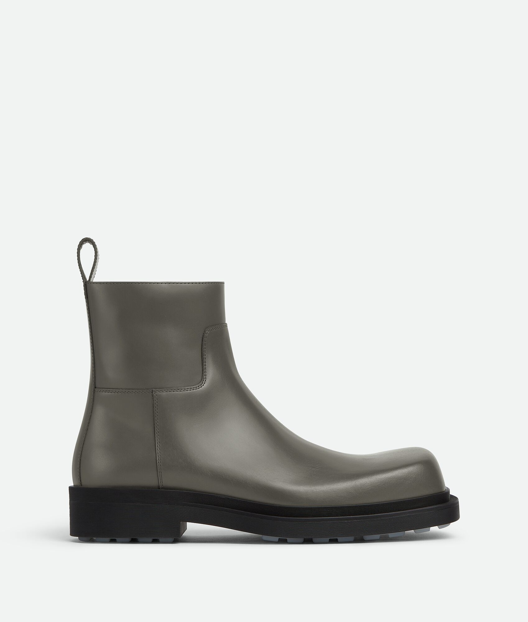 Ben Ankle Boot - 1
