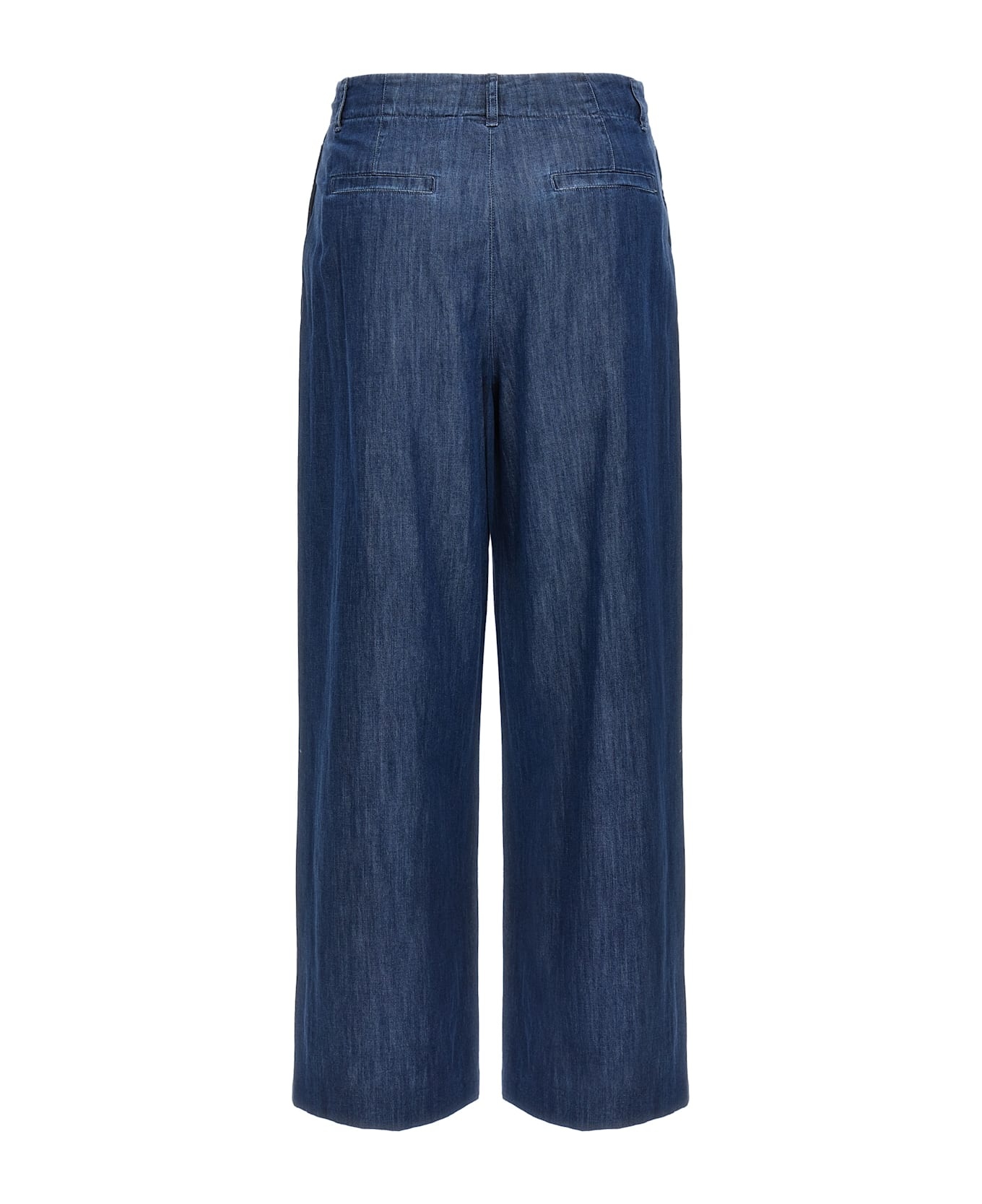 'sophie' Jeans - 2