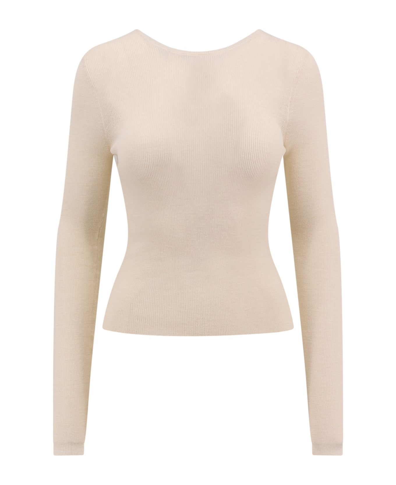 Sweater - 1