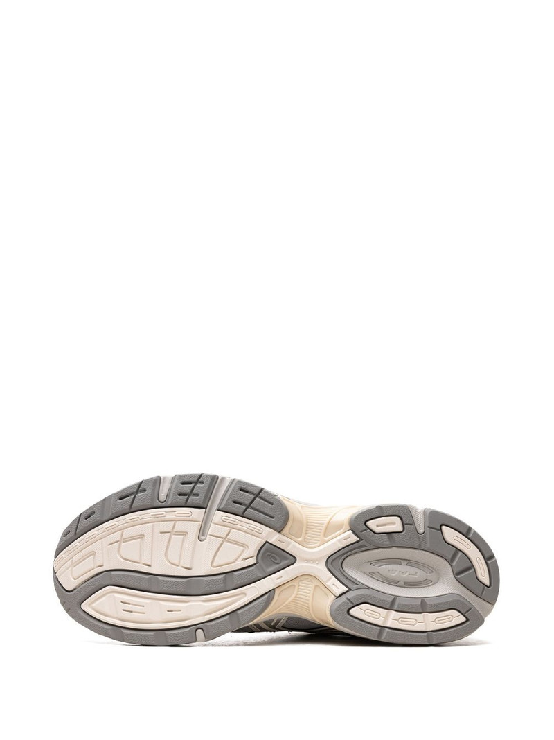 GEL-1130 "Pure Silver" sneakers 3