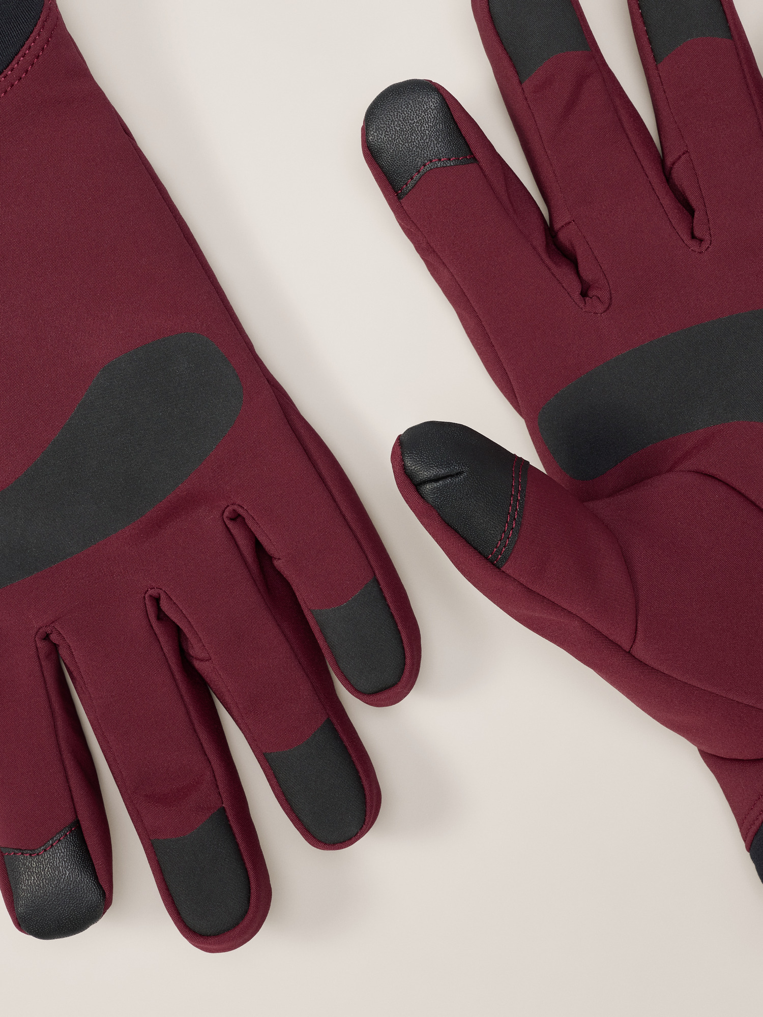 Venta Glove - 2