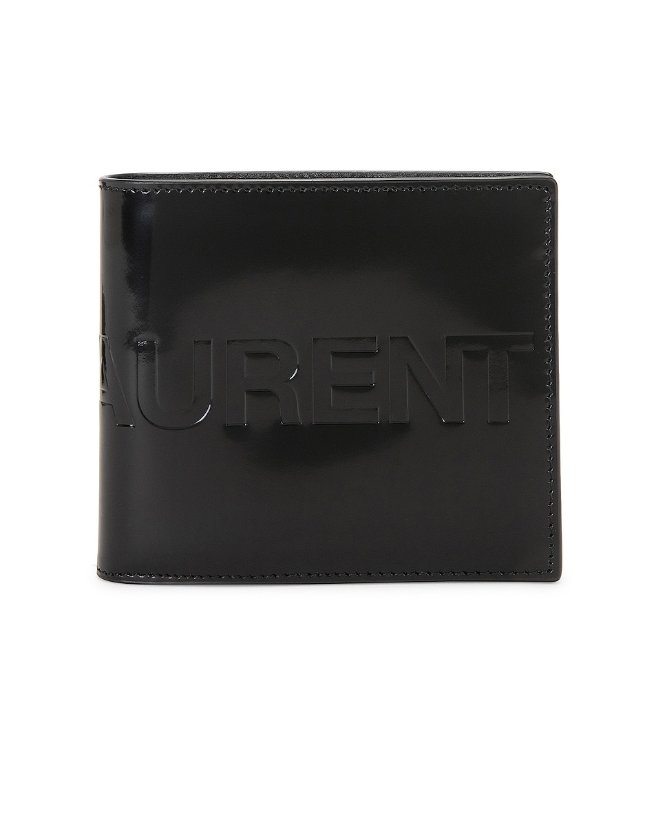 Ysl Wallet - 1