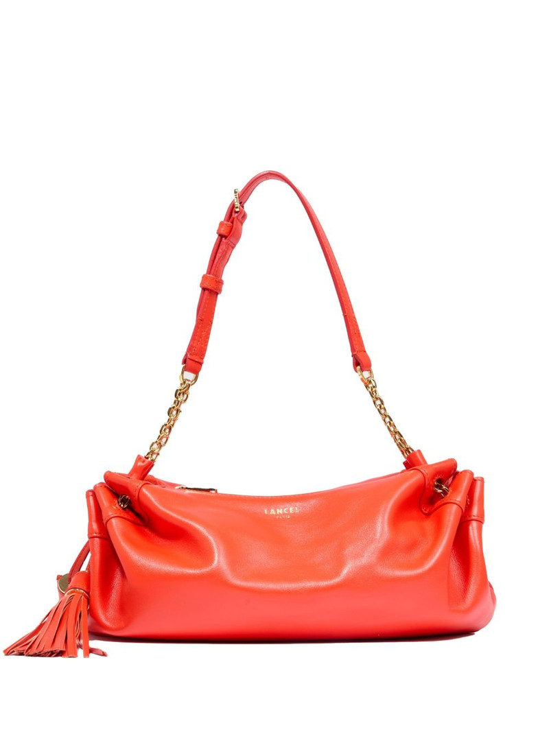 Mabelle S cross body bag 1