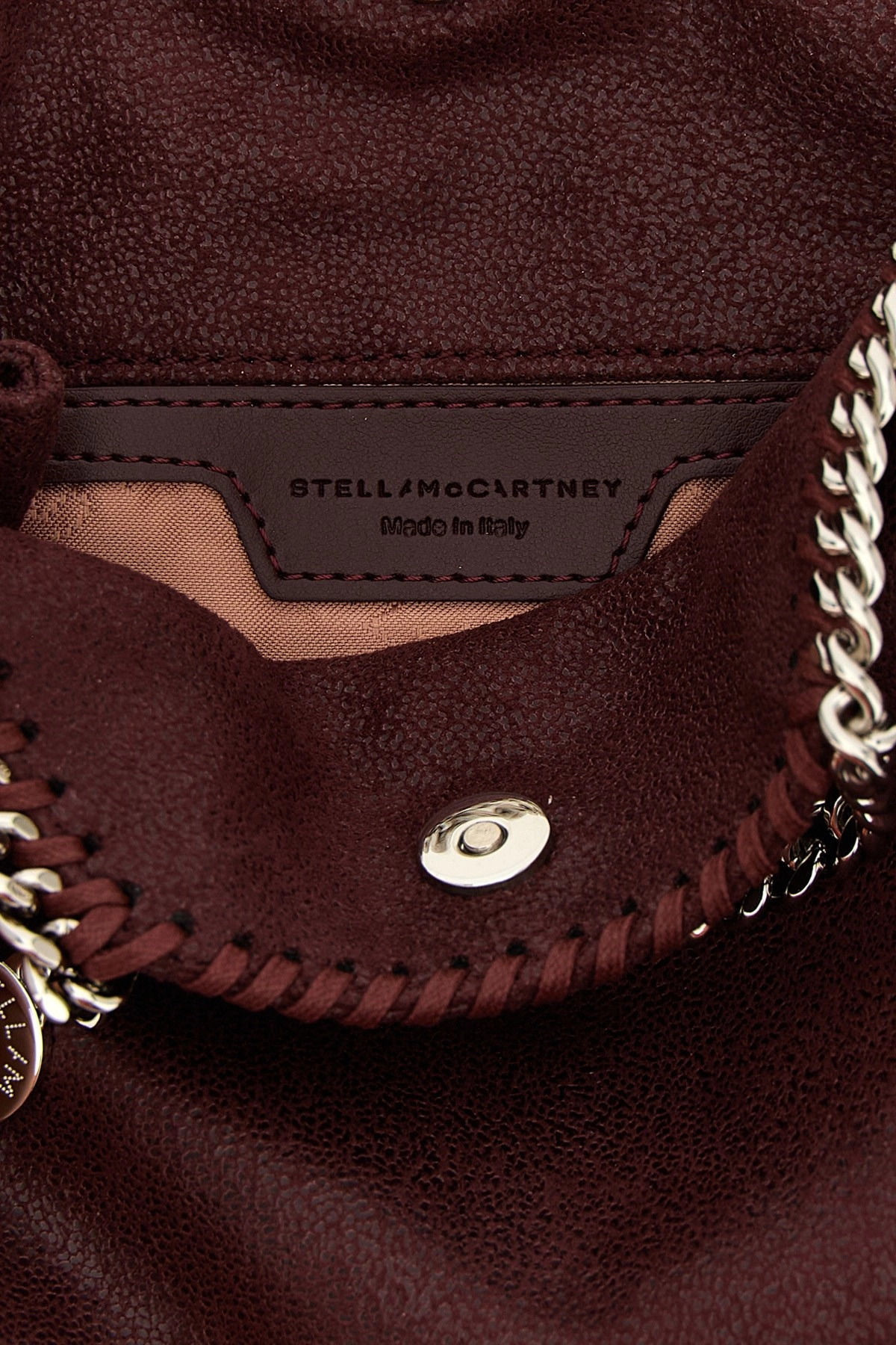 'Tiny Falabella' handbag - 5