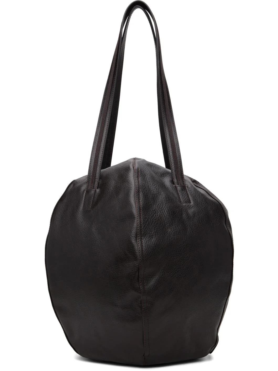 Khaki Helmet Bag - 1