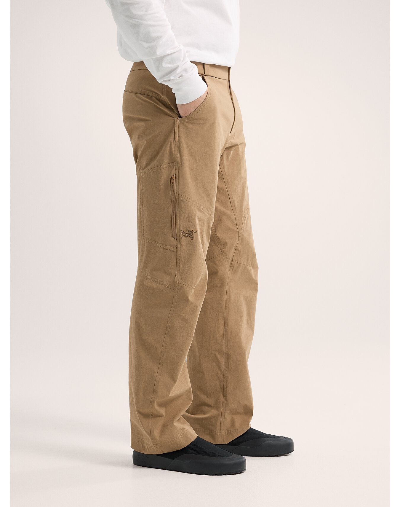 Cronin Pant - 6
