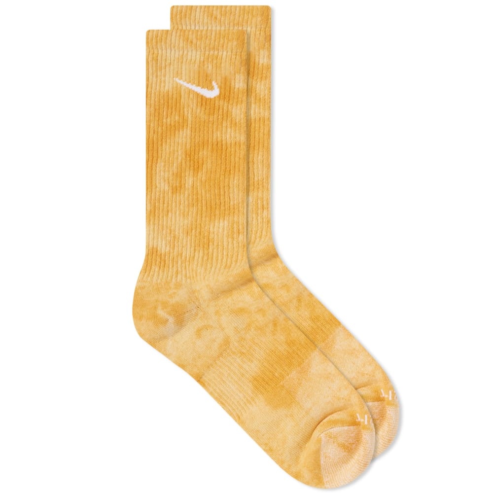 Nike NRG Essential Socks - 1