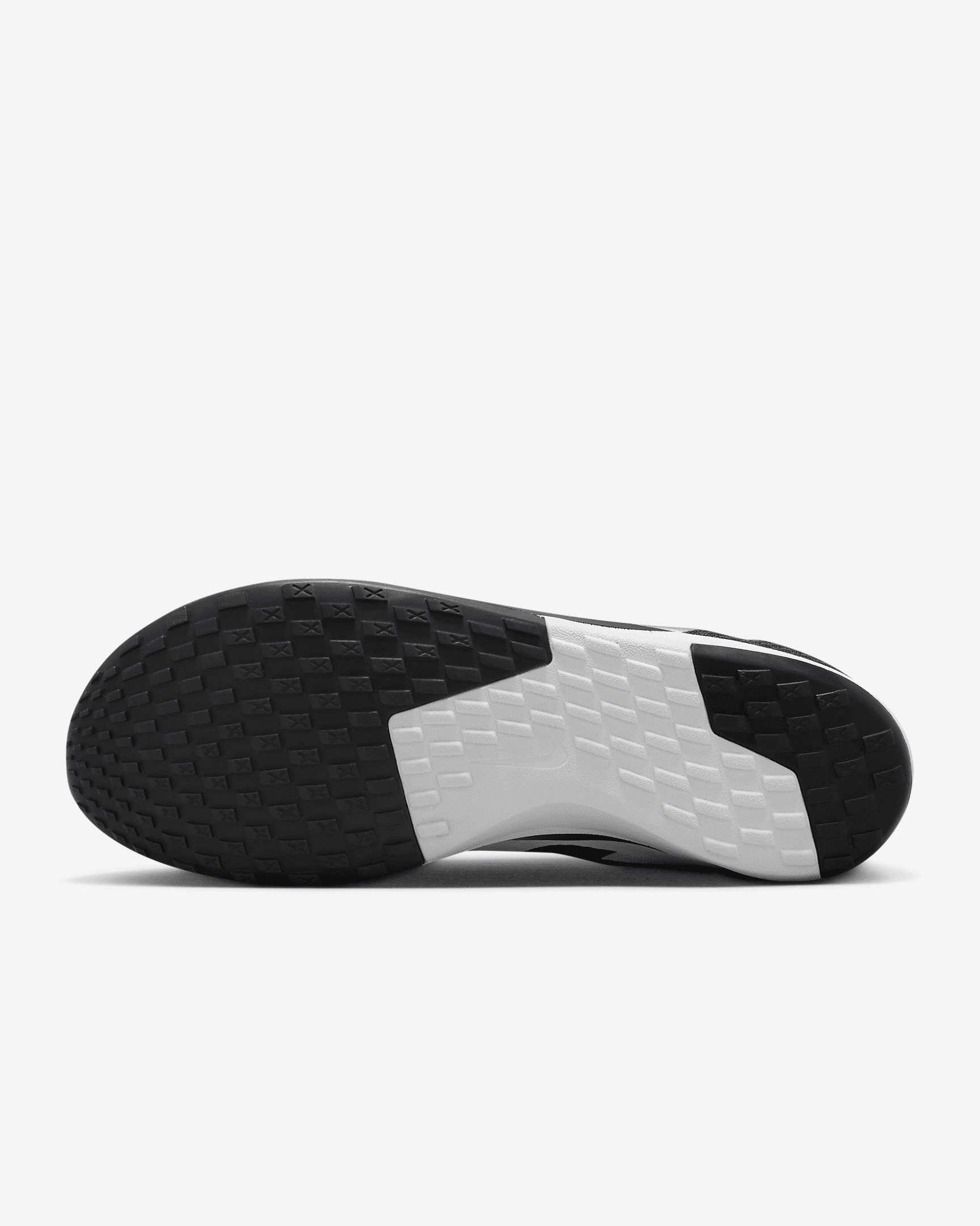 Nike Men's Rival Waffle 6 Road and Cross-Country Racing Shoes - 2