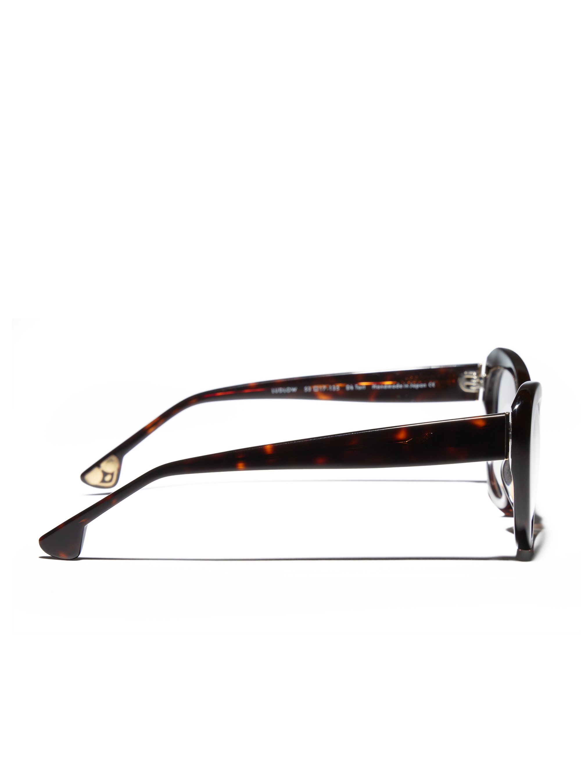 LUDLOW SUNGLASSES - 2