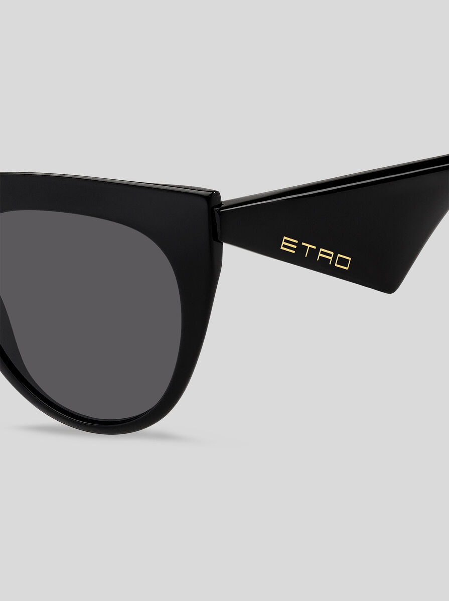 ETRO TAILORING SUNGLASSES - 4