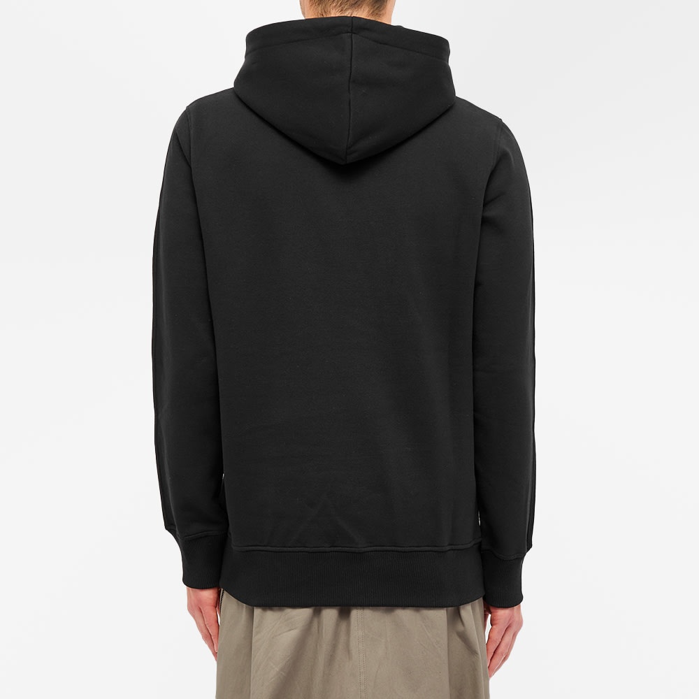 1017 ALYX 9SM Visual Popover Hoody - 4