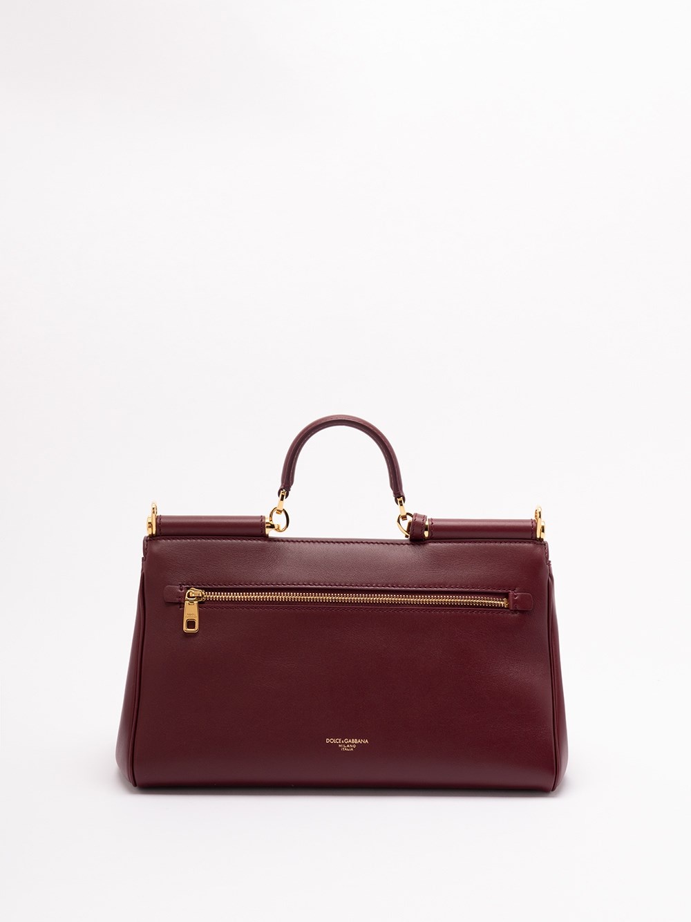 Bag - 2