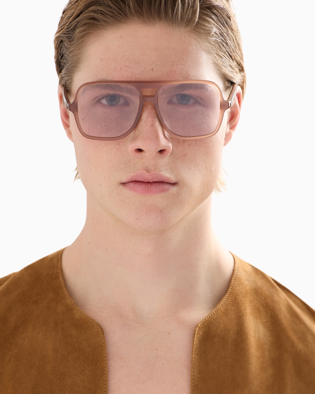 SUNGLASSES - 2