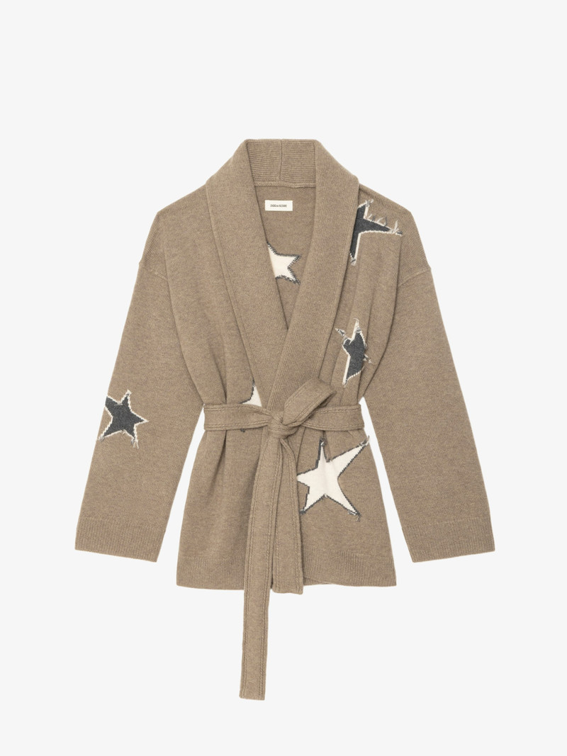 Alpa Coat 1