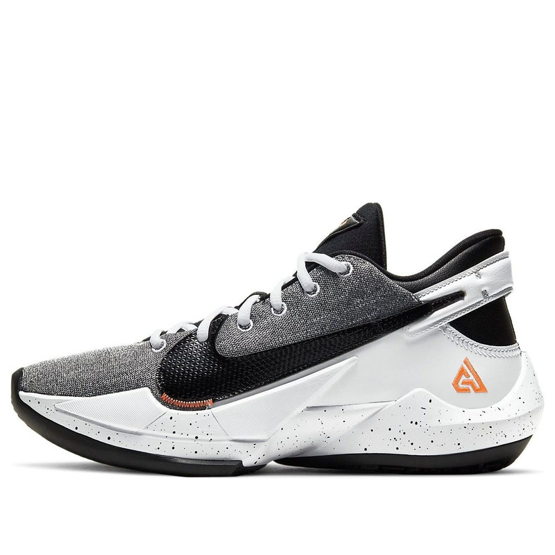 Nike Zoom Freak 2 'Denim' CK5424-101 - 1