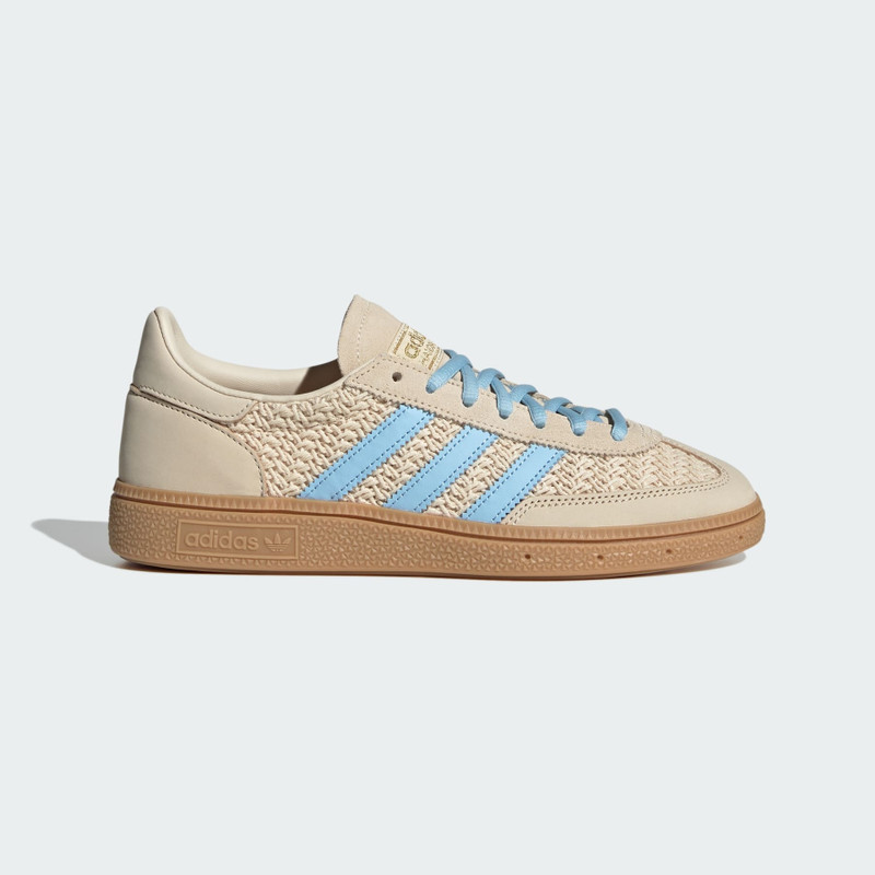 Handball Spezial Shoes - 1
