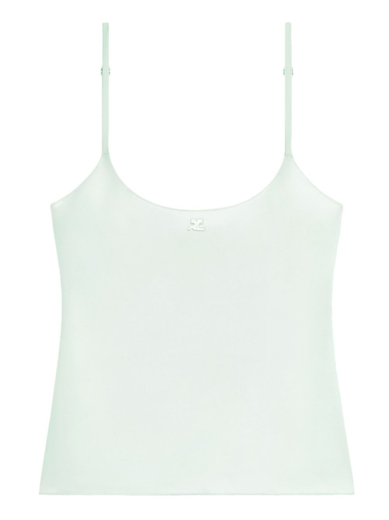 logo-detail top 1