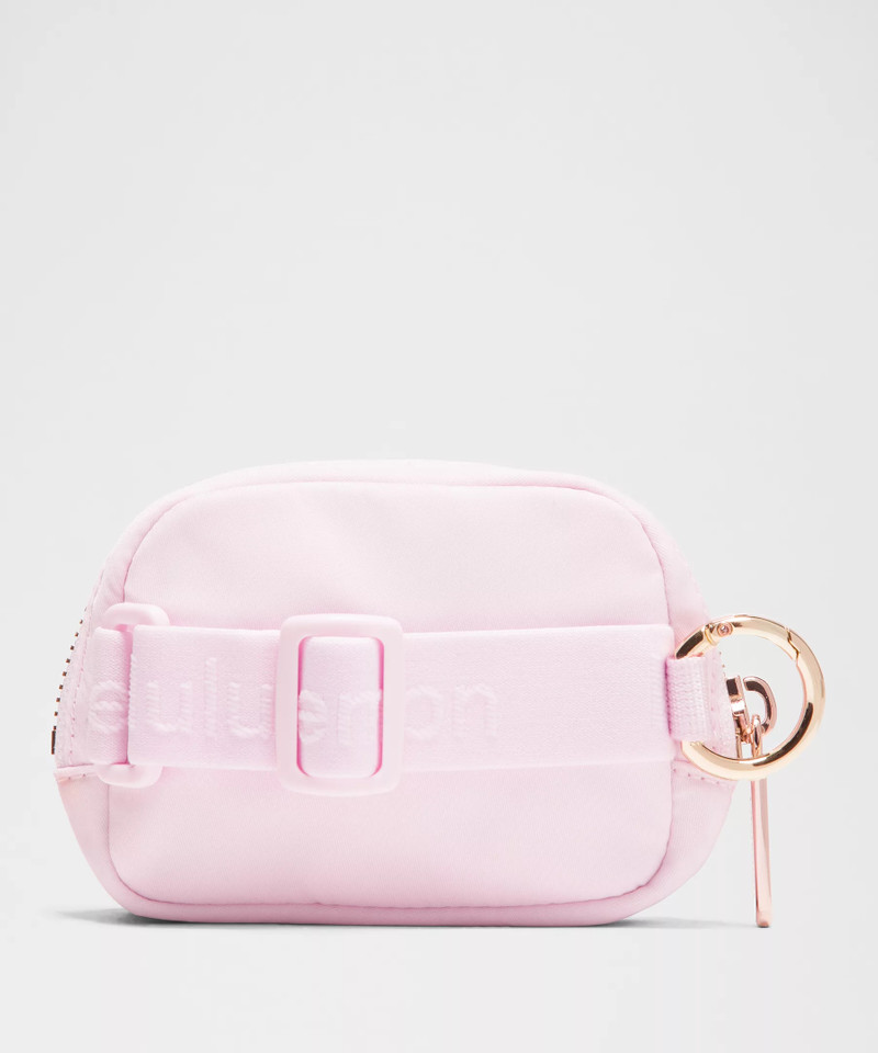 Everywhere Belt Bag Nano 3