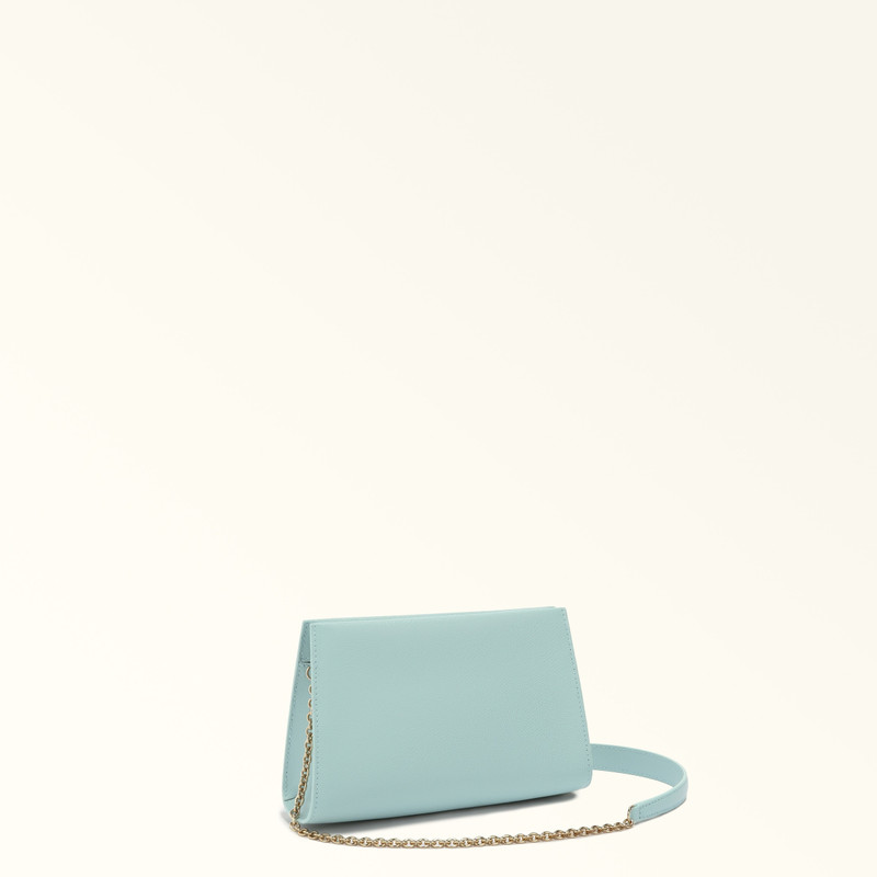FURLA Furla Myfurla outlook